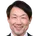 Tomohiro Katanosaka