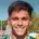 F. Paradela