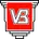 Vejle