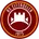 Cittadella