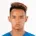 Ngan Cheuk Pan