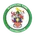 Burgess Hill Town