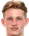 Dunne Max Taylor