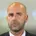 Peter Bosz