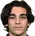 Manuel Cesari