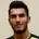 Yusuf Tunc