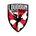 Loudoun United