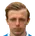 Tom Lapslie