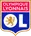 Lyon