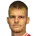 Martin Novy