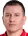 Aleksandrs Basovs