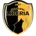 Municipal Liberia