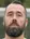 Loic Chabas