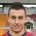 Cedric Goncalves