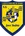 Juve Stabia
