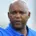 Pitso Mosimane
