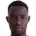 Moustapha Name