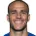 Sandro Ramirez