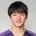 Takumu Kawamura