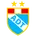 ADT