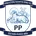 Preston North End