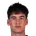 Andrei Chirila