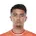 Ayush Dev Chhetri