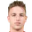 Attila Szujo