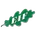 EIF