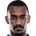 Mohammed Al-Dossari