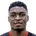 Keyshwen Arboine