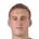 Kyrylo Arkhypchuk
