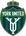 York United