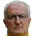 Dorival Junior