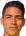 Andres Parrales
