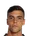 Youns Gabriele El Hilali