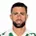 Rodrigo Rios Lozano