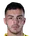 Daniel Mas Soria