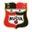 La Nucía