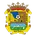 Fuenlabrada
