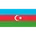 Azerbejdżan