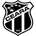 Ceará