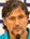 Carles Cuadrat