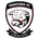Hereford