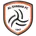 Al-Shabab