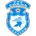 FK Sokol Saratov