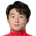 Zhao Wenzhe