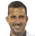 Jesus Ortiz