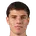 Ahmed Hadzimujovic