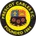 Prescot Cables